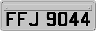 FFJ9044