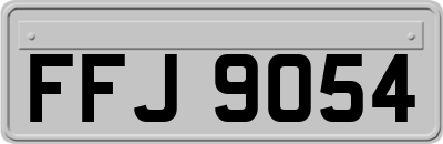 FFJ9054