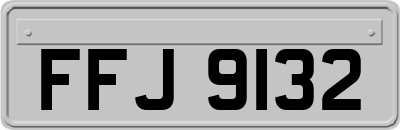 FFJ9132