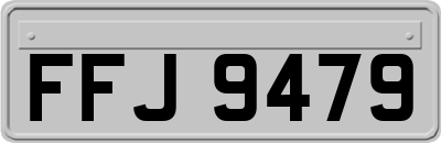 FFJ9479