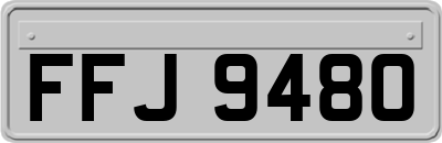 FFJ9480