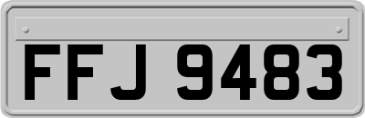 FFJ9483