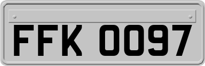 FFK0097