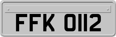 FFK0112