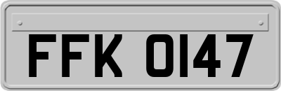 FFK0147