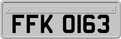 FFK0163