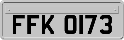 FFK0173