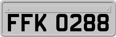 FFK0288