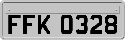 FFK0328