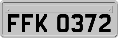 FFK0372