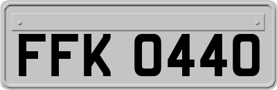 FFK0440