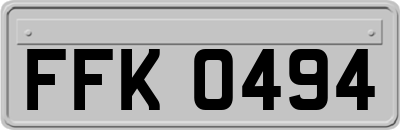 FFK0494