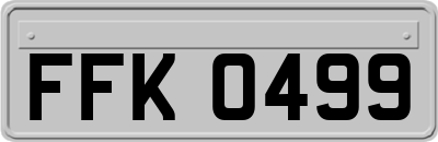 FFK0499