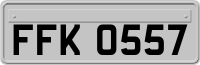 FFK0557