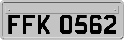 FFK0562