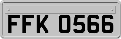 FFK0566