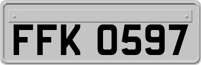 FFK0597