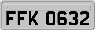 FFK0632