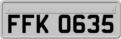 FFK0635