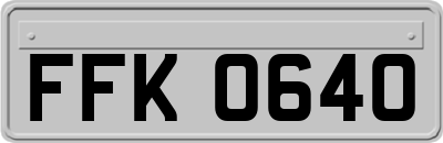 FFK0640