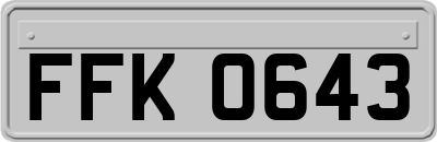 FFK0643
