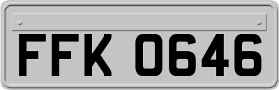 FFK0646