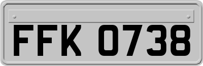 FFK0738