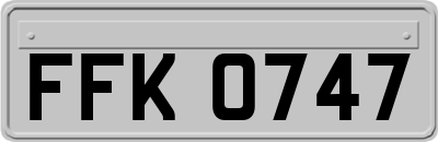 FFK0747
