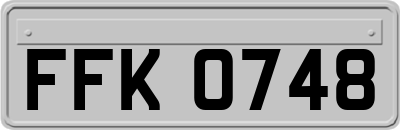 FFK0748