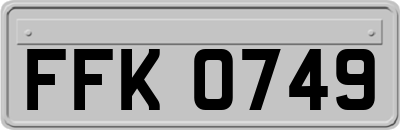 FFK0749