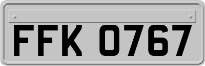 FFK0767