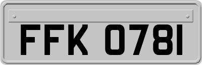 FFK0781