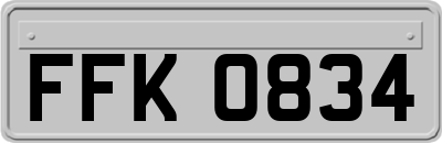 FFK0834