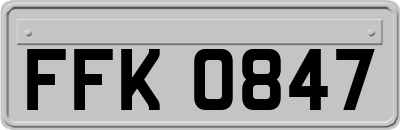 FFK0847