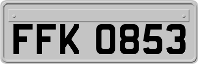 FFK0853