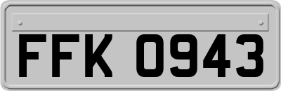 FFK0943