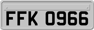 FFK0966