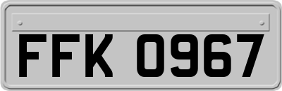 FFK0967
