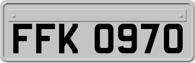 FFK0970