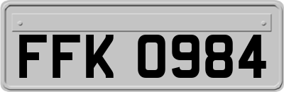 FFK0984