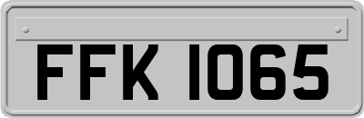FFK1065