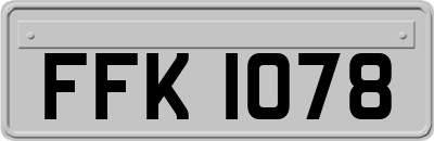 FFK1078