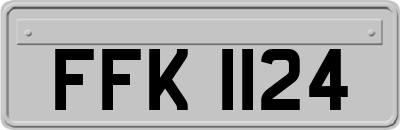 FFK1124