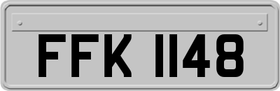 FFK1148