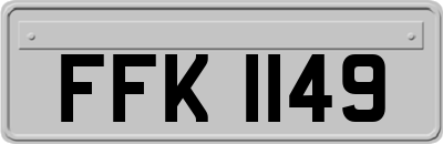 FFK1149