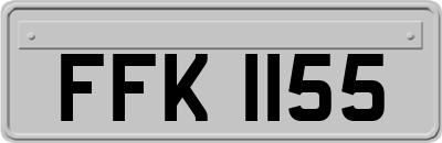 FFK1155