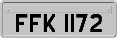 FFK1172