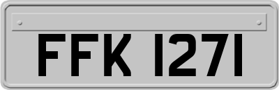 FFK1271