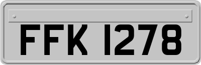 FFK1278