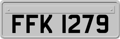 FFK1279